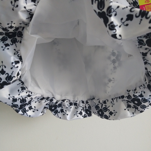 Penelope Mack dress size 18 M - Picture 3 of 4